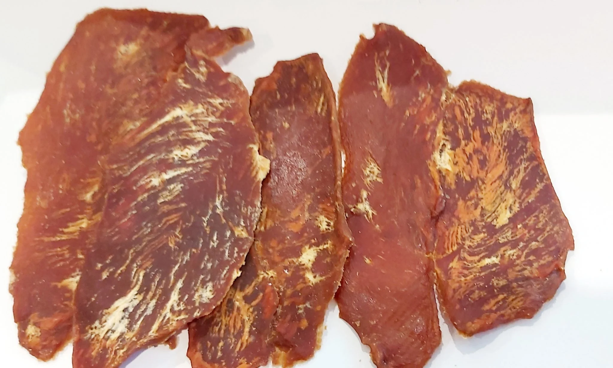 duck-big-fillet-scaled.jpg