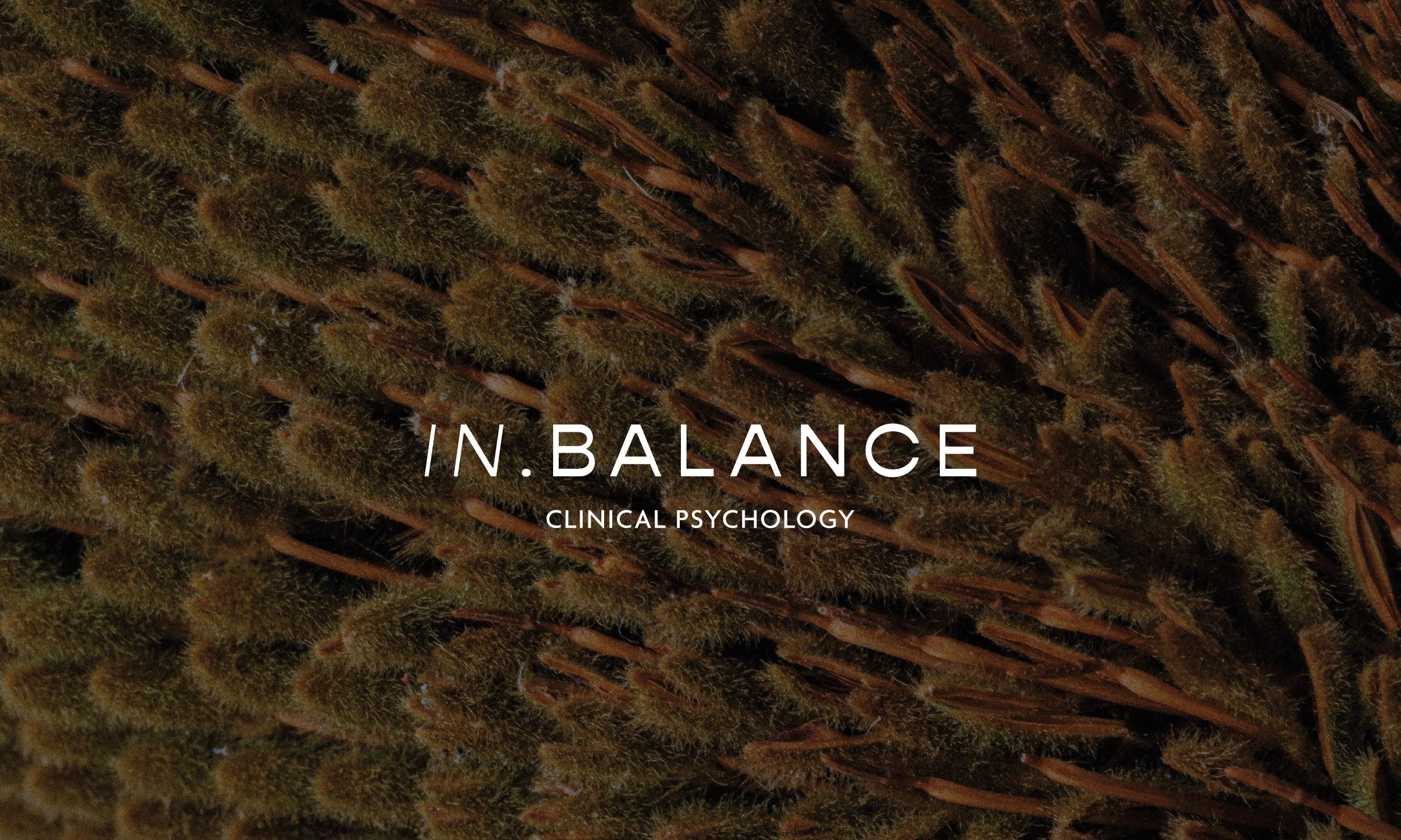 Clinical Psychology Melbourne
