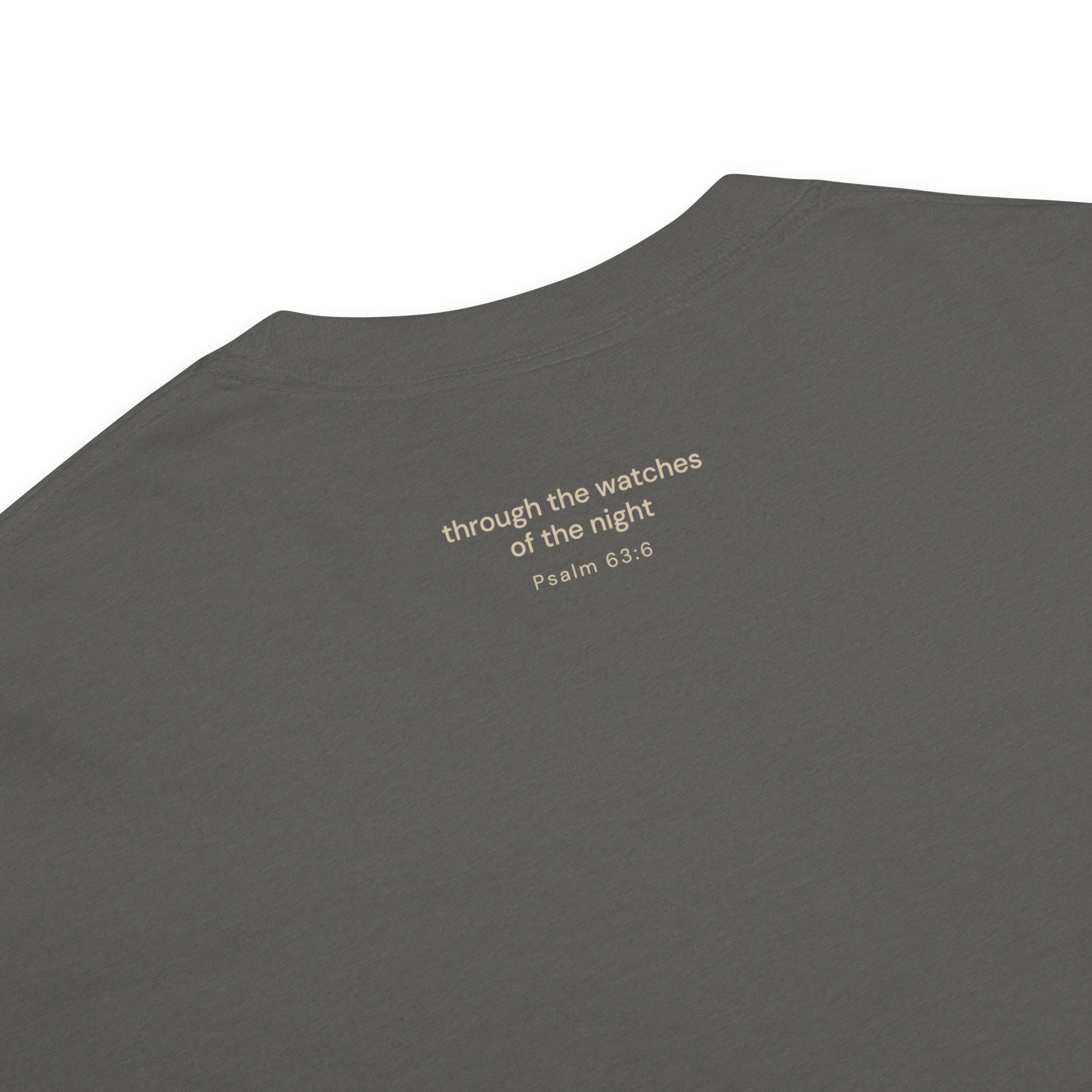 unisex-garment-dyed-heavyweight-t-shirt-pepper-product-details-6a3f1f90d7fe8.png