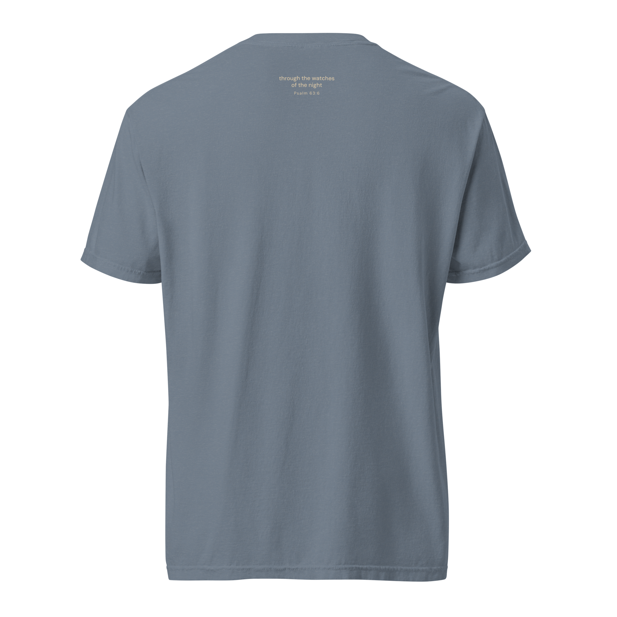 unisex-garment-dyed-heavyweight-t-shirt-blue-jean-back-6a3f1f6514339.png