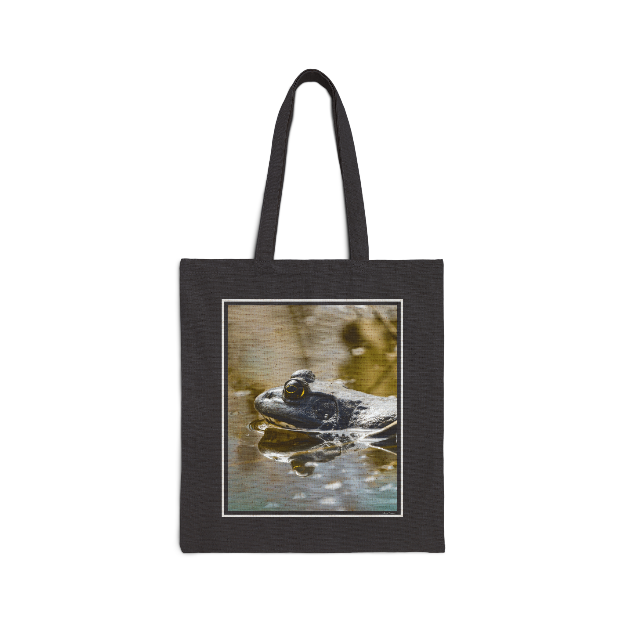 Front, Black (10).png