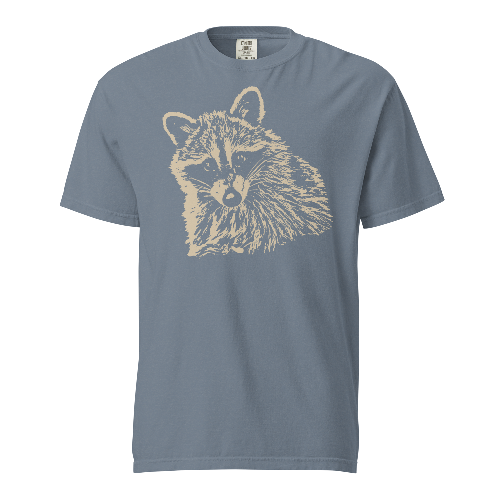 unisex-garment-dyed-heavyweight-t-shirt-blue-jean-front-6a3f1f1416e51.png