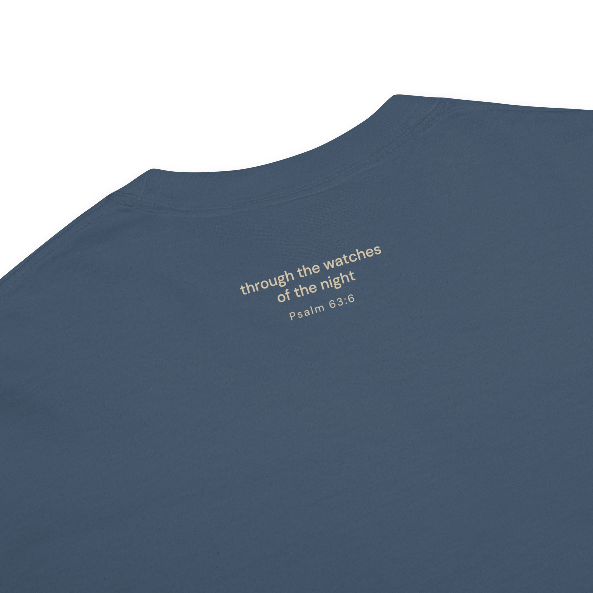 unisex-garment-dyed-heavyweight-t-shirt-midnight-product-details-6a3f1f8191a9a.png