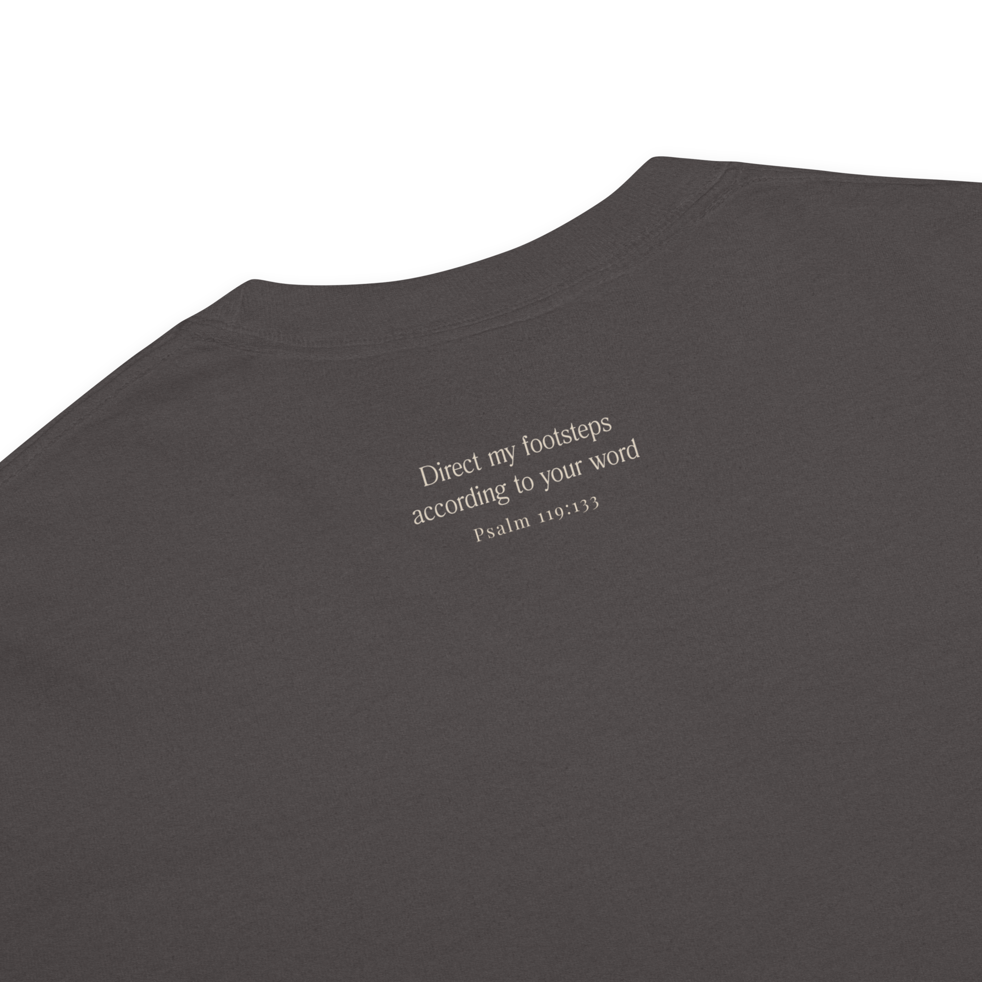 unisex-garment-dyed-heavyweight-t-shirt-graphite-product-details-6a30a52942e6b.png