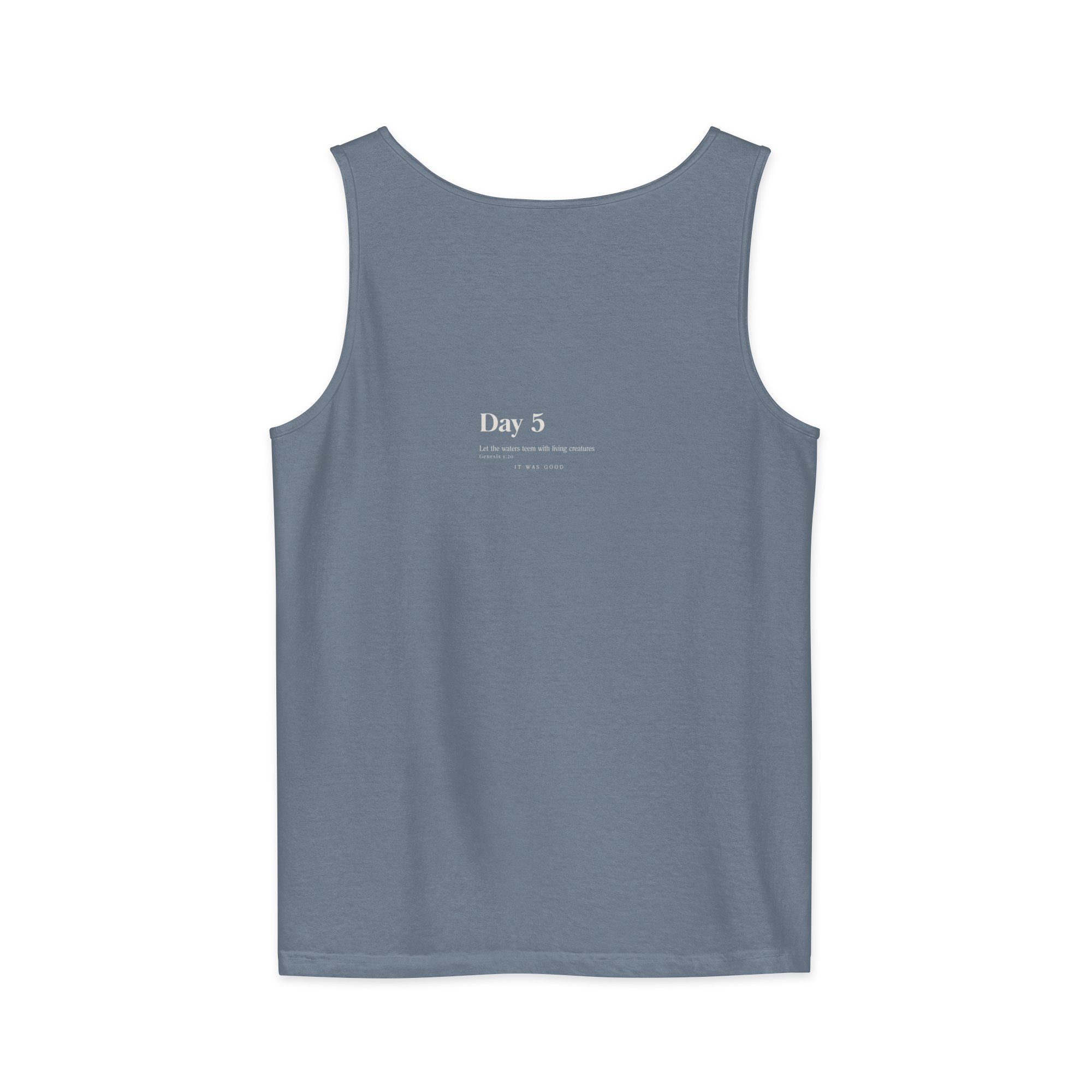 unisex-garment-dyed-tank-top-blue-jean-back-69b38ab42c8db.png