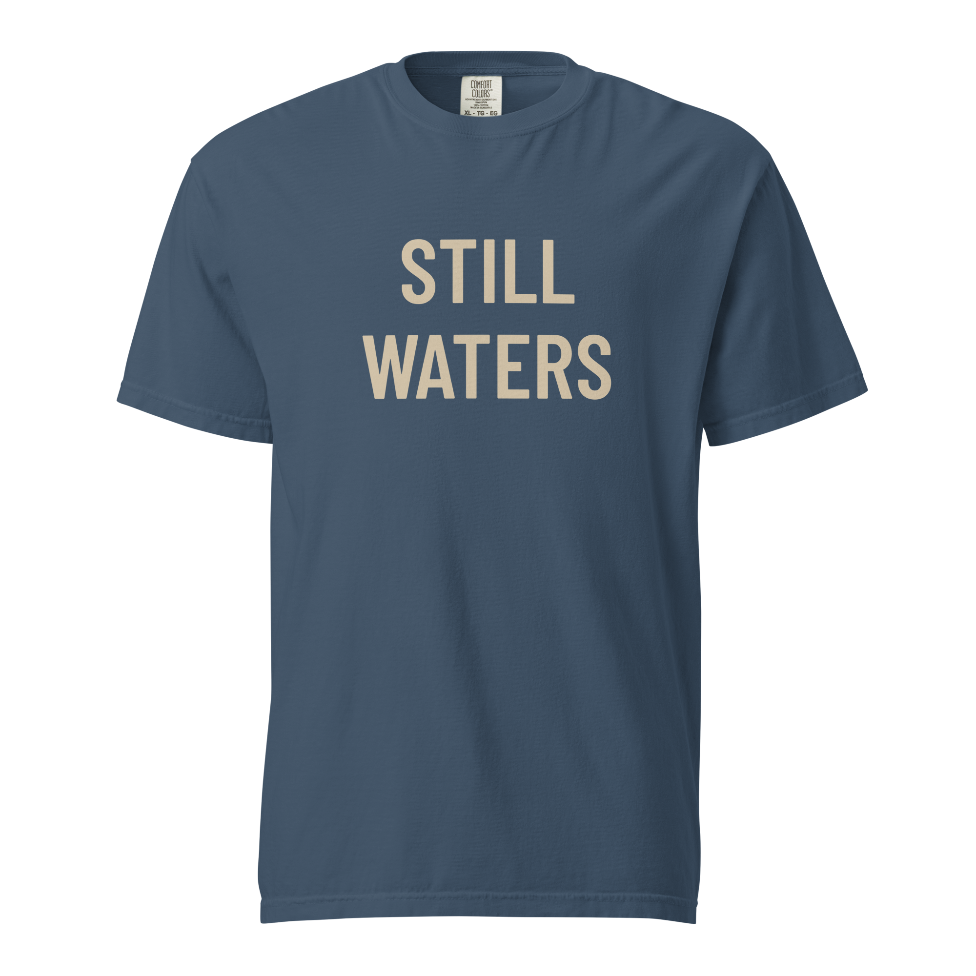 unisex-garment-dyed-heavyweight-t-shirt-midnight-front-6a309b8e54855.png