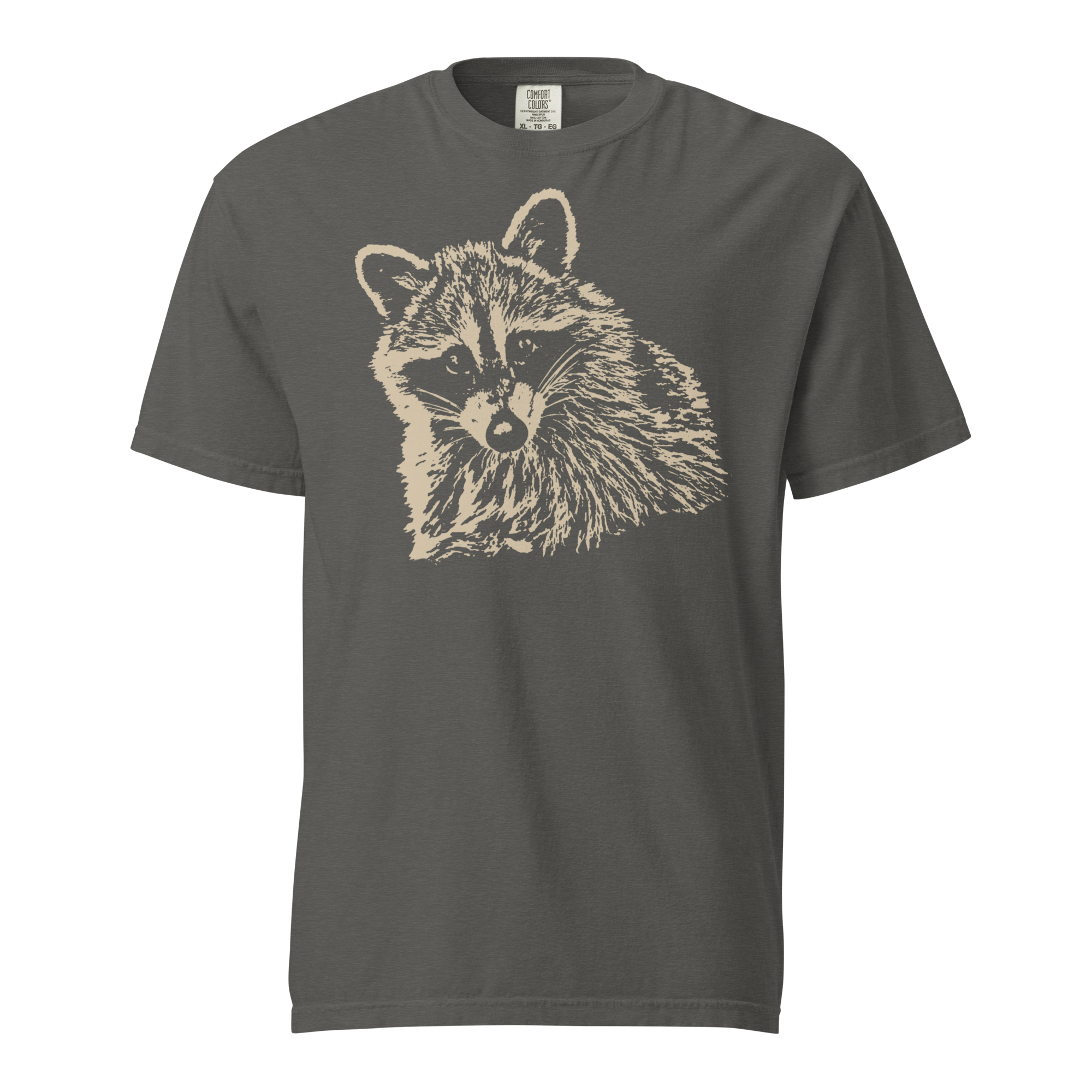 unisex-garment-dyed-heavyweight-t-shirt-pepper-front-6a3f1ef85e01c.png