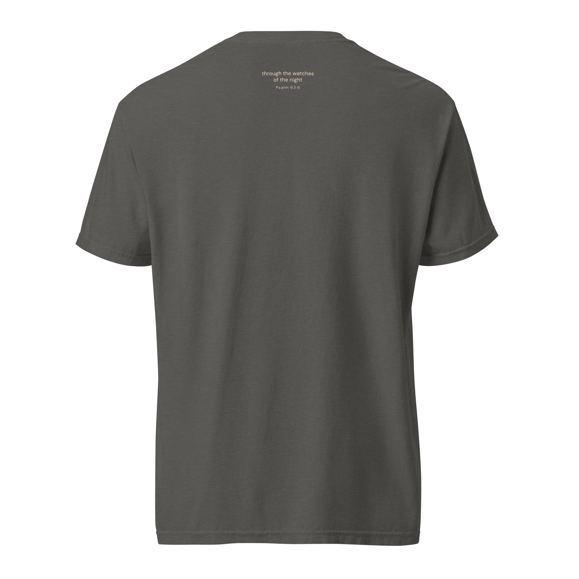unisex-garment-dyed-heavyweight-t-shirt-pepper-back-6a3f1f46675f7.png