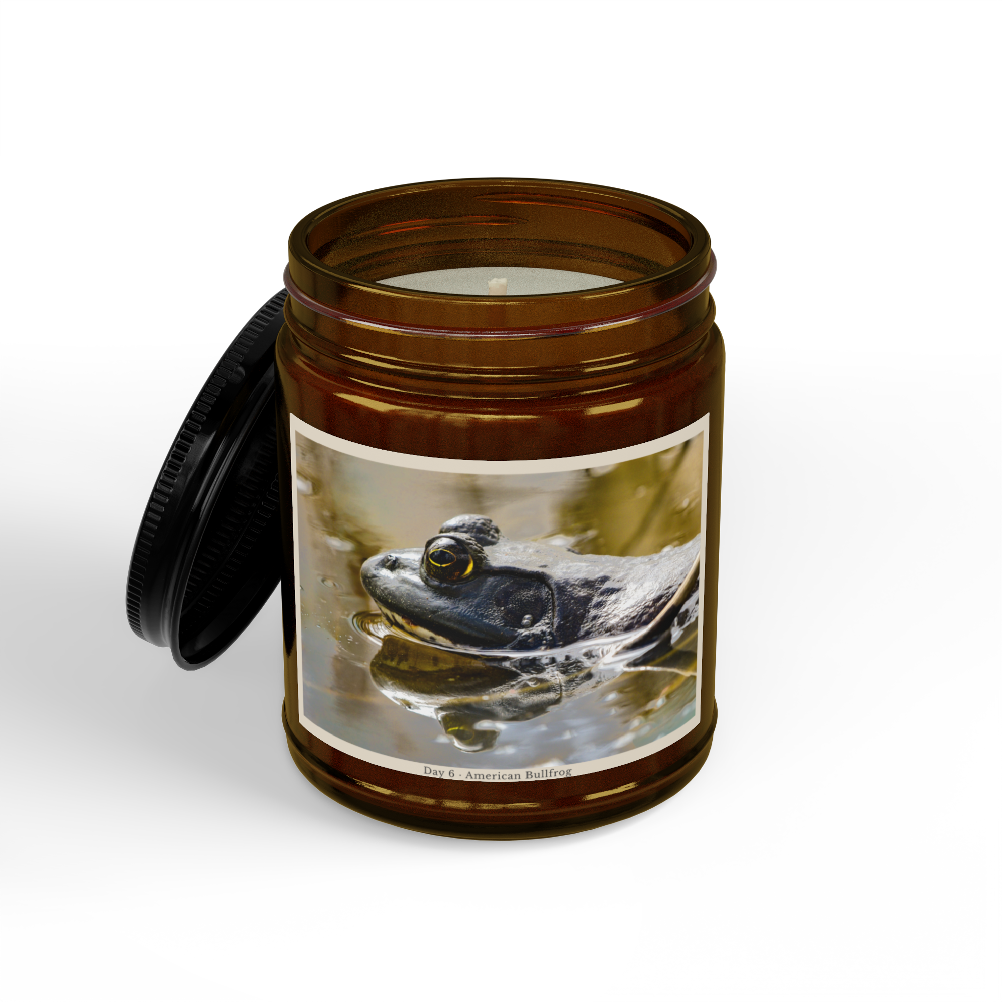 Open, 9oz, Amber Jar + Black Lid, Fresh Balsam.png