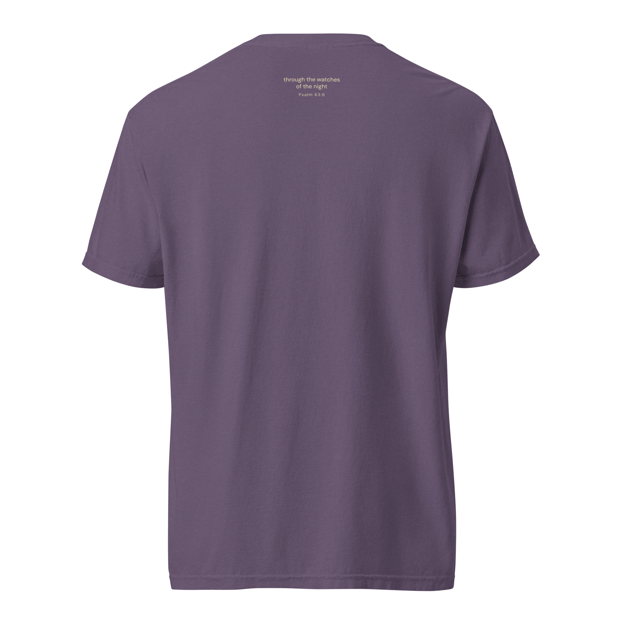 unisex-garment-dyed-heavyweight-t-shirt-grape-back-6a3f1f563ecf2.png