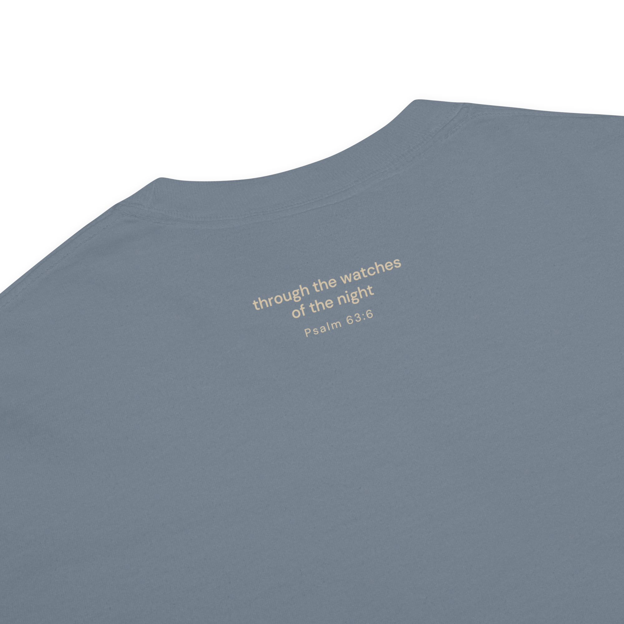 unisex-garment-dyed-heavyweight-t-shirt-blue-jean-product-details-6a3f1fb076e4e.png
