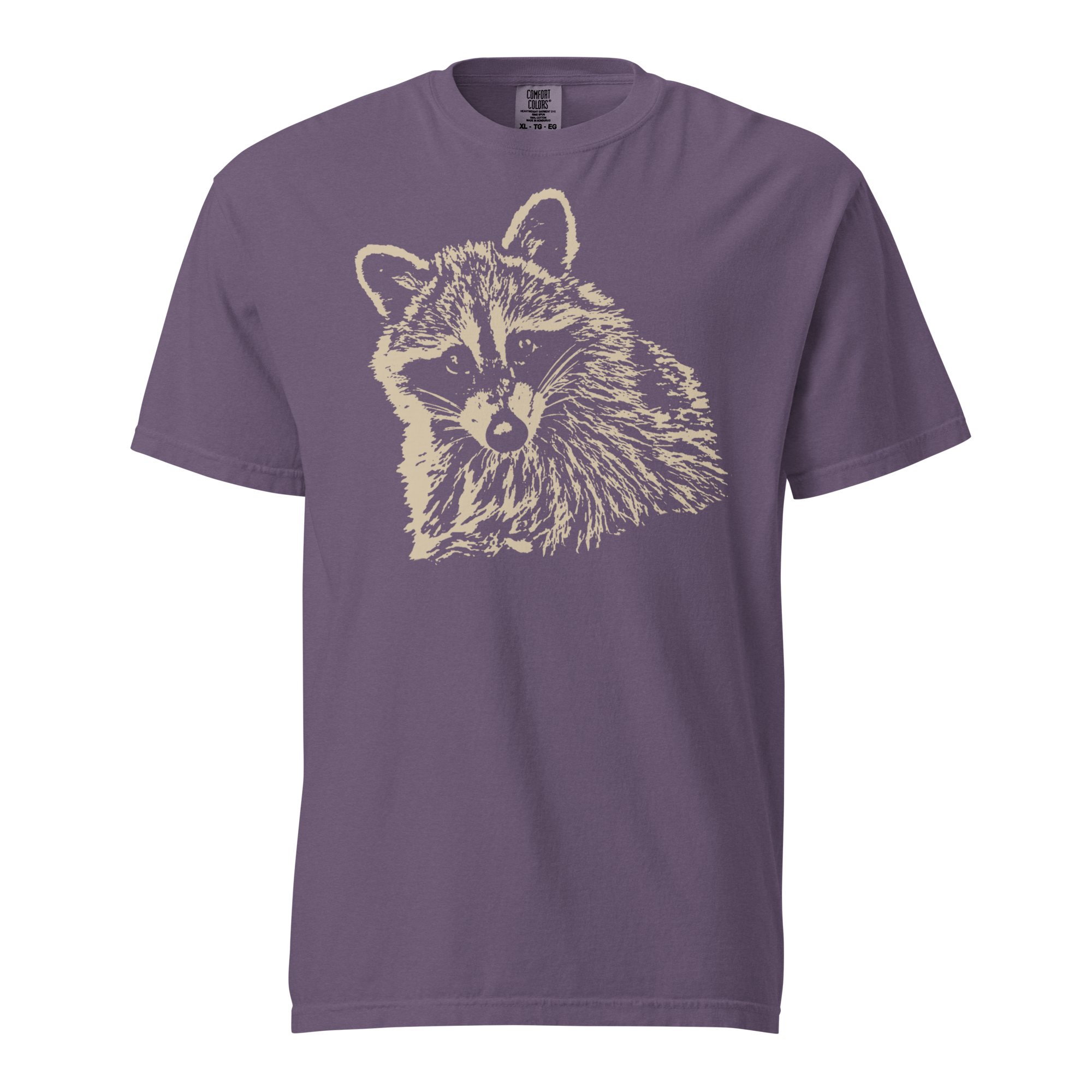 unisex-garment-dyed-heavyweight-t-shirt-grape-front-6a3f1f063ad45.png