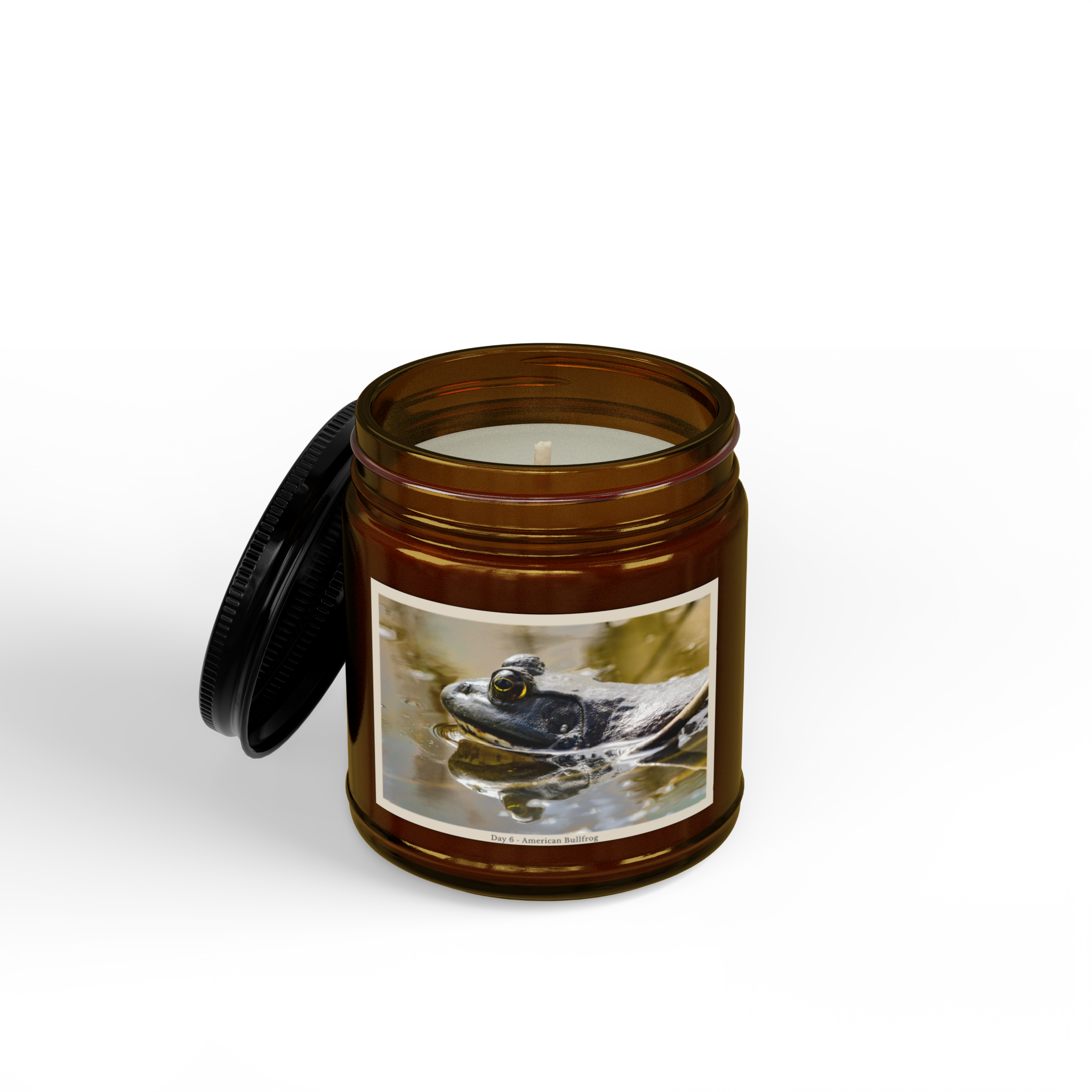 Open, 4oz, Amber Jar + Black Lid, Fresh Balsam (2).png