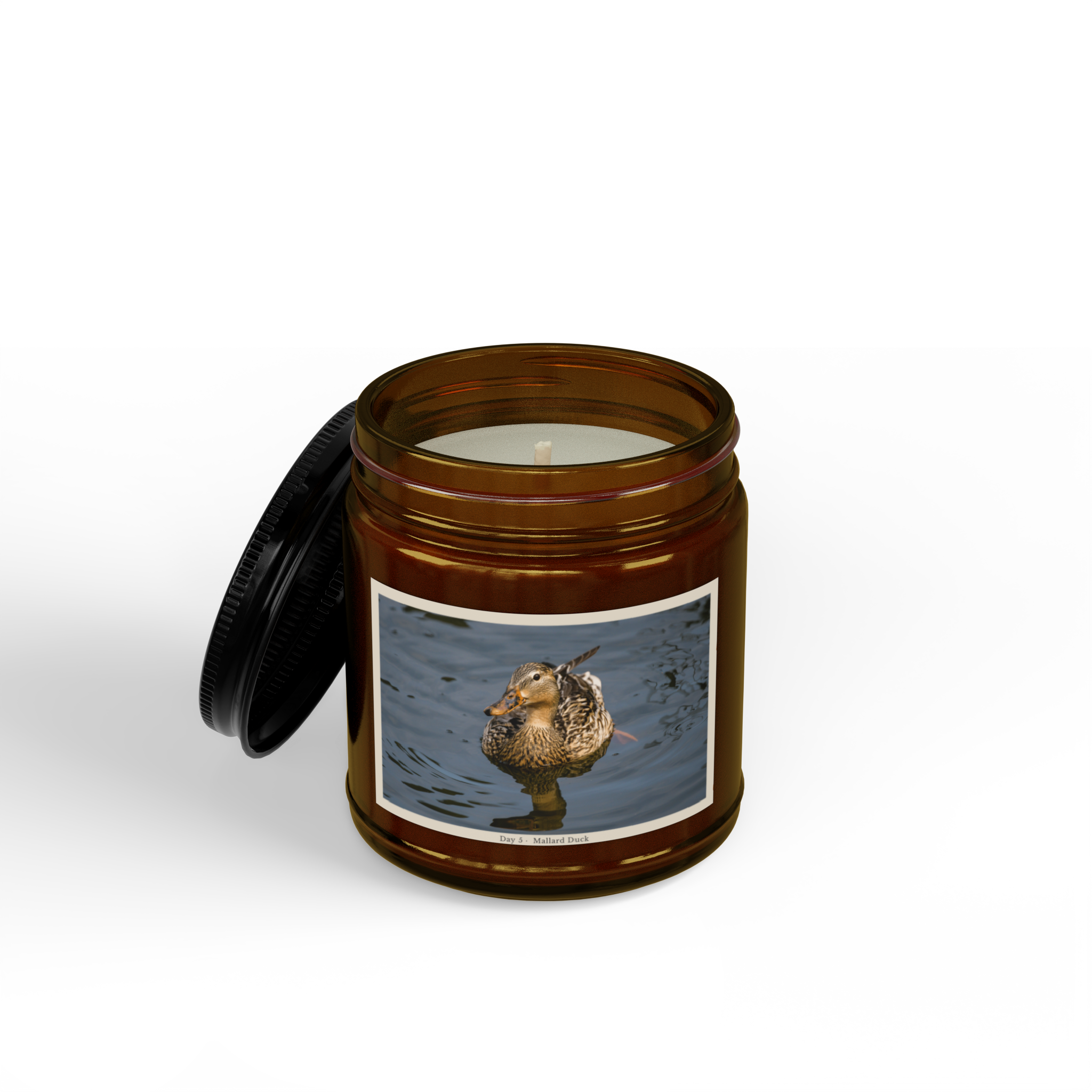 Open, 4oz, Amber Jar + Black Lid, Sea Breeze (2).png