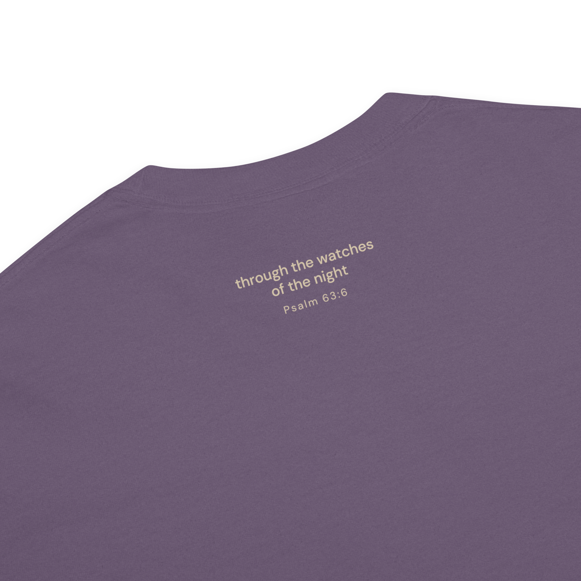 unisex-garment-dyed-heavyweight-t-shirt-grape-product-details-6a3f1f9e36e75.png
