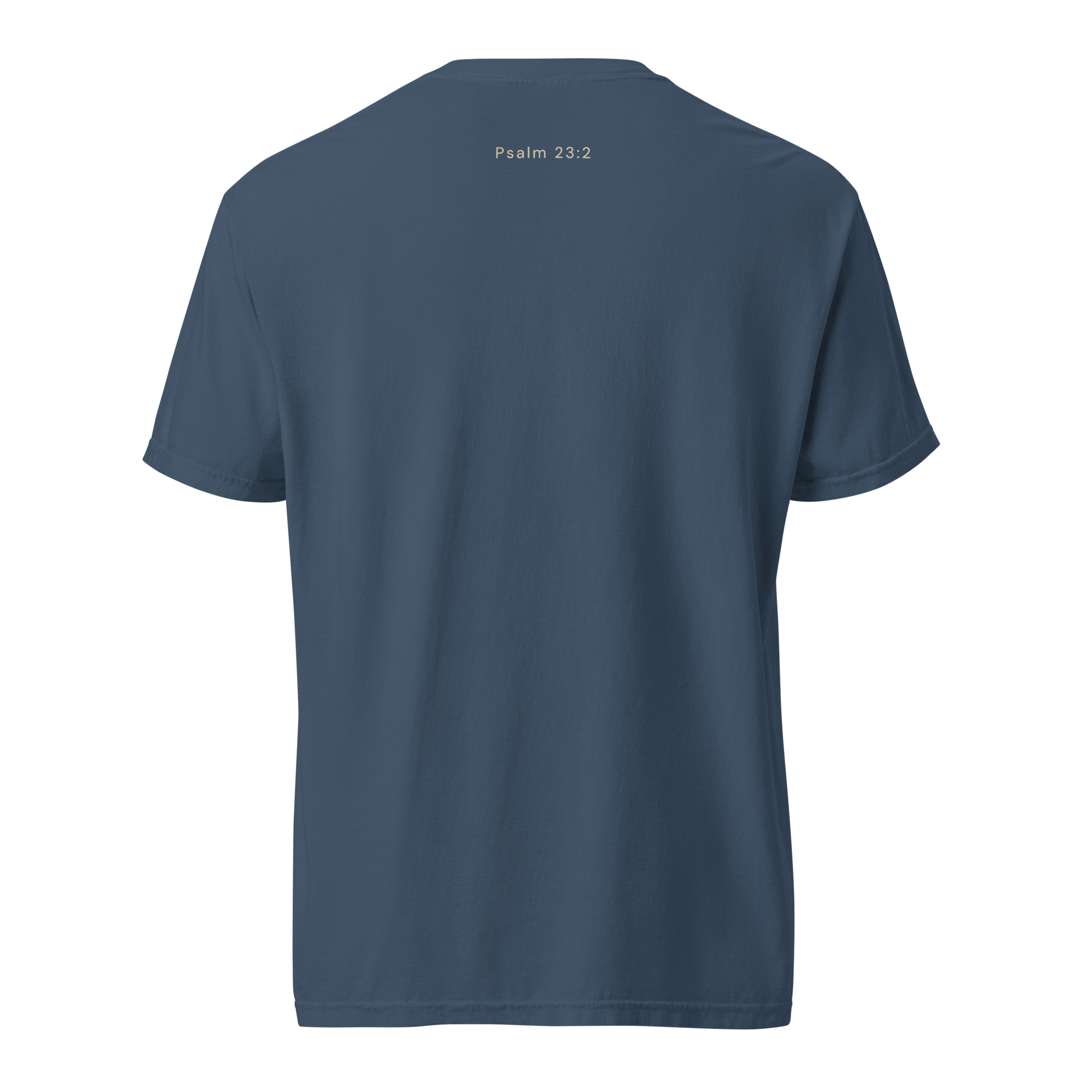 unisex-garment-dyed-heavyweight-t-shirt-midnight-back-6a309ba125786.png