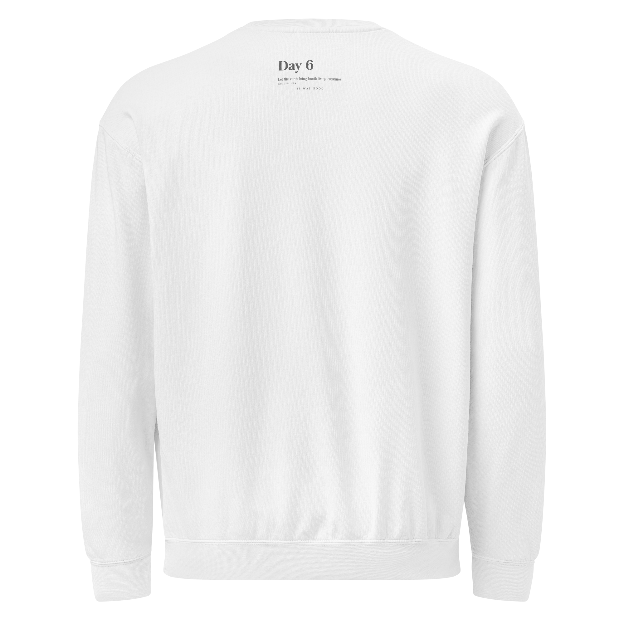 unisex-garment-dyed-lightweight-fleece-crewneck-sweatshirt-i-comfort-colors-1466-white-back-69b2c1dc321df.png