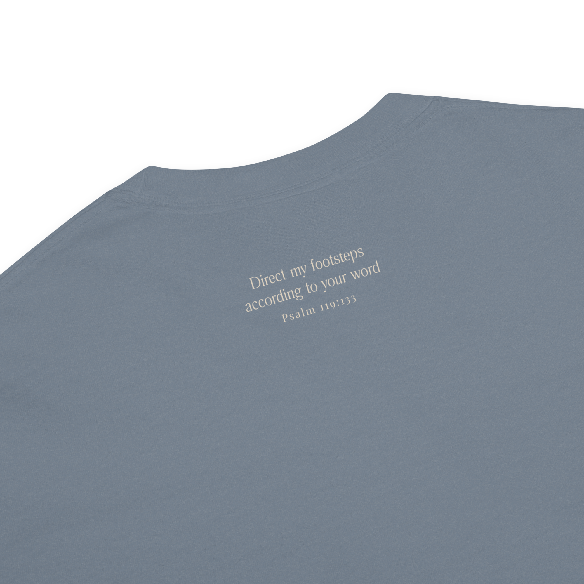 unisex-garment-dyed-heavyweight-t-shirt-blue-jean-product-details-6a30a538b18b8.png