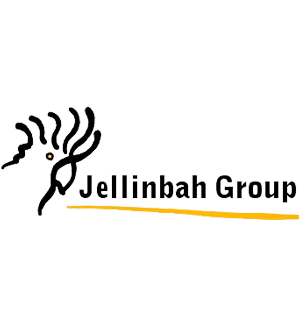 jellinbah.png