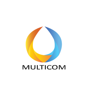 multicom.png