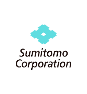 sumitomo.png