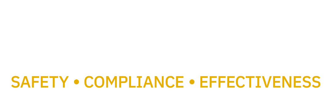 SSECO: Delivering Compliance and Effectiveness