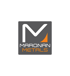 maronan.png