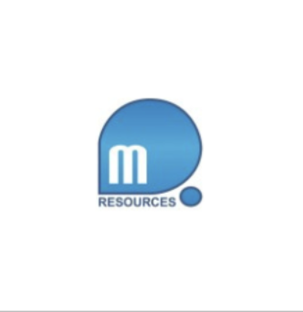 Screenshot 2023-11-21 at 7.18.15 pm.png