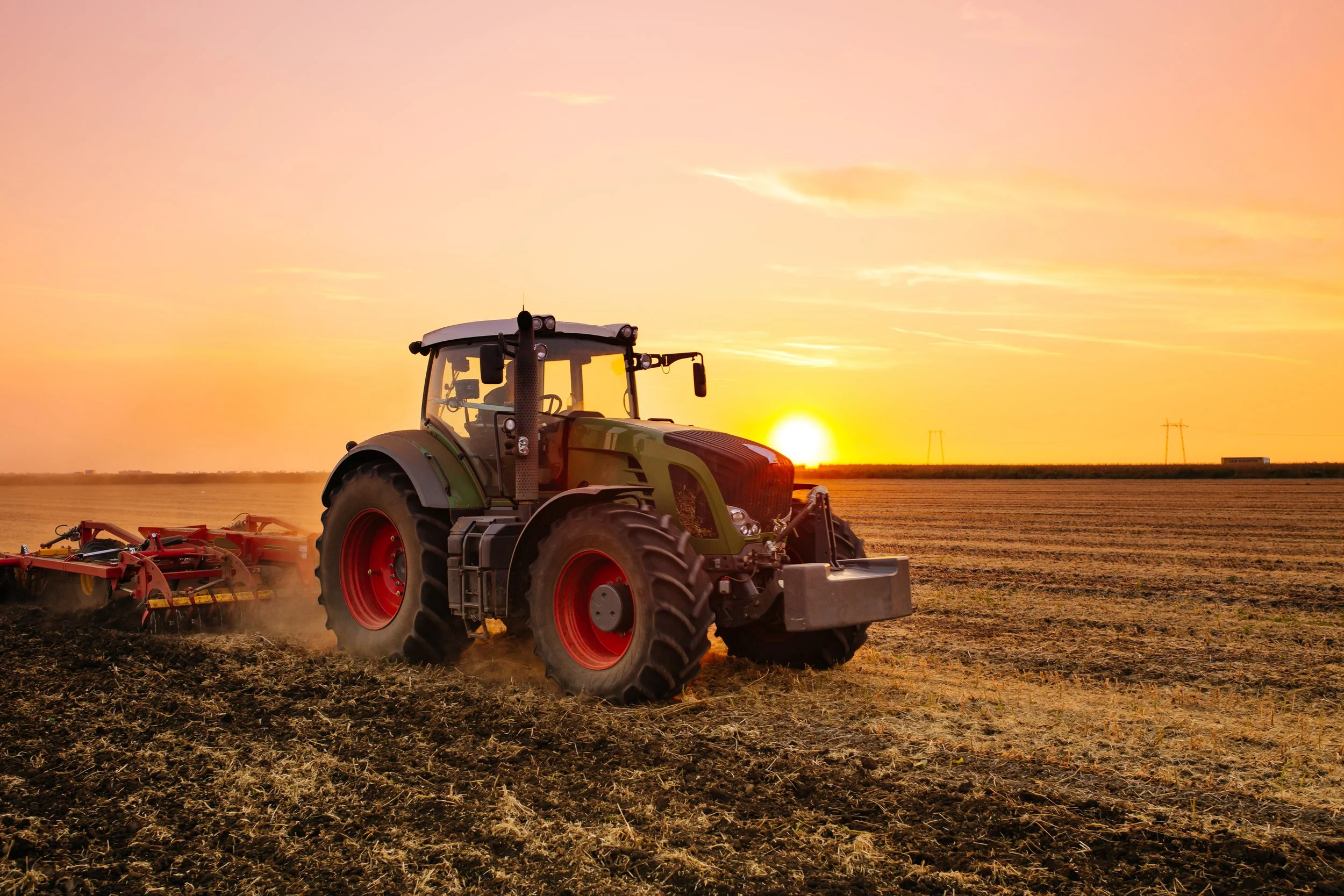 Agriculture_Tractor.jpg