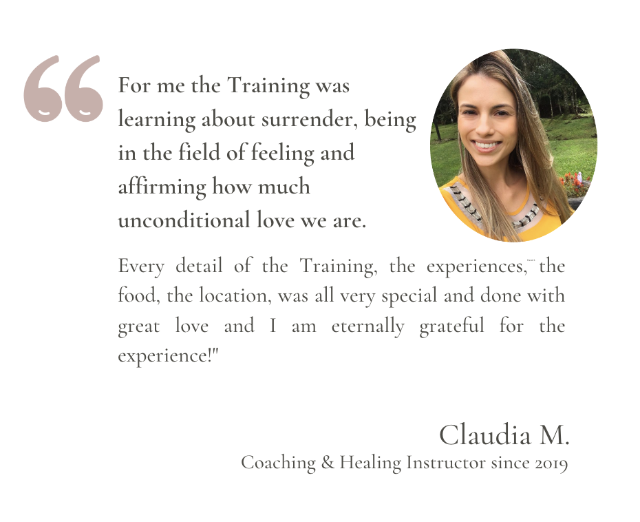 Captura de Tela 2022-09-29 às 16.28.56.png