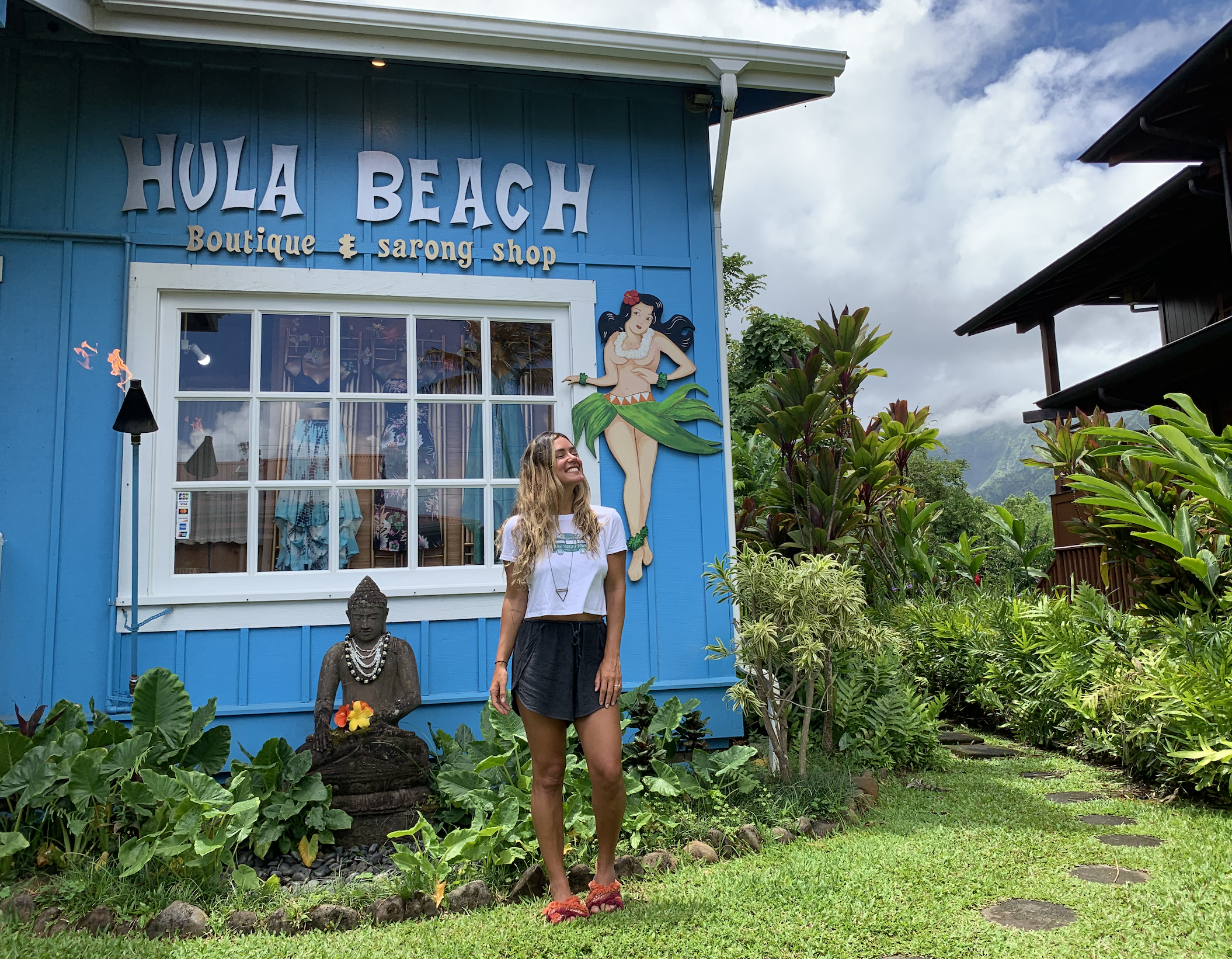 Screenshot 2026-03-24 at 3.52.06 pm.png