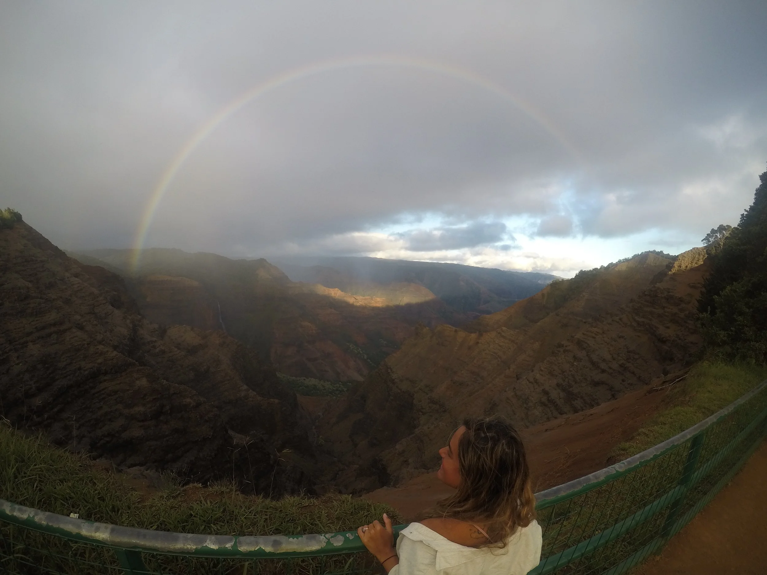 GPTempDownload 2.JPG