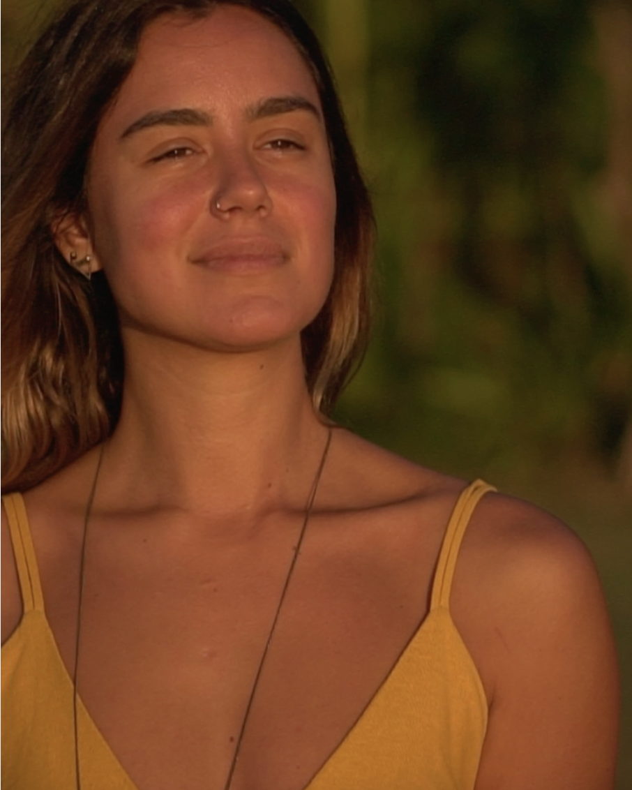 Aloha