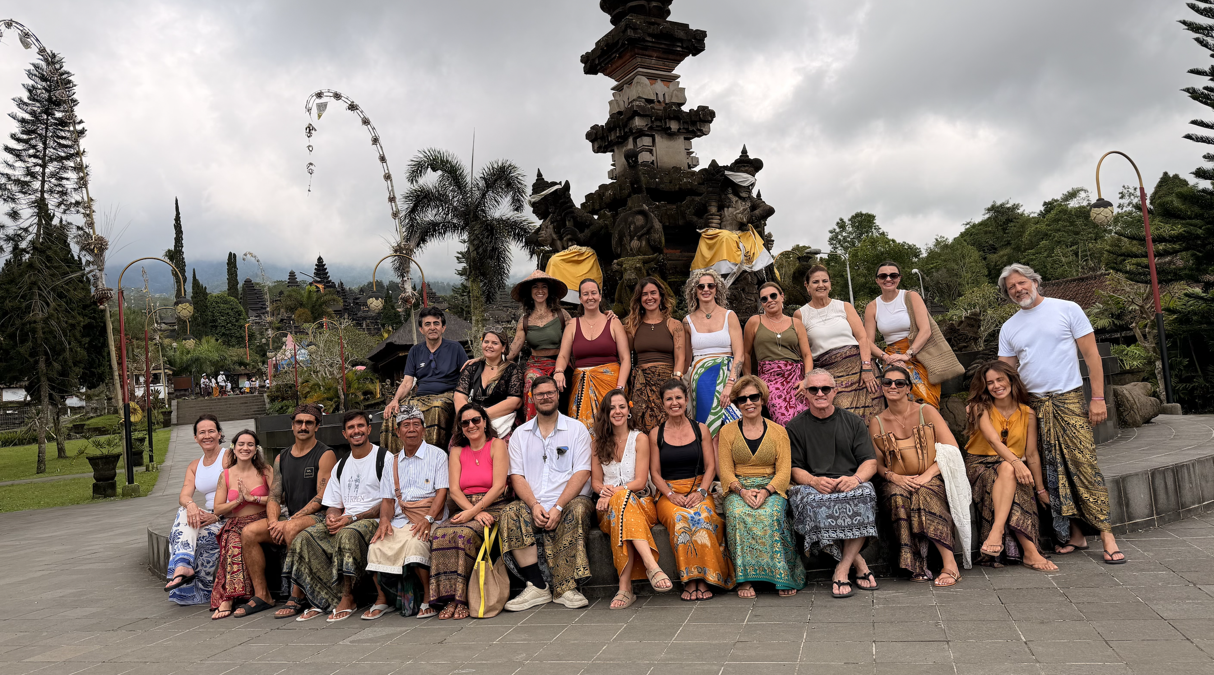 Screenshot 2025-12-16 at 6.49.13 pm.png