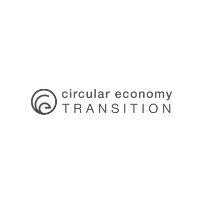 octree_logo_circularEconomyTransition.png