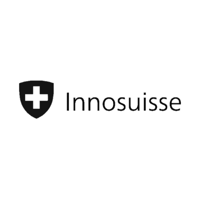 octree_logo_innosuisse_NB.png