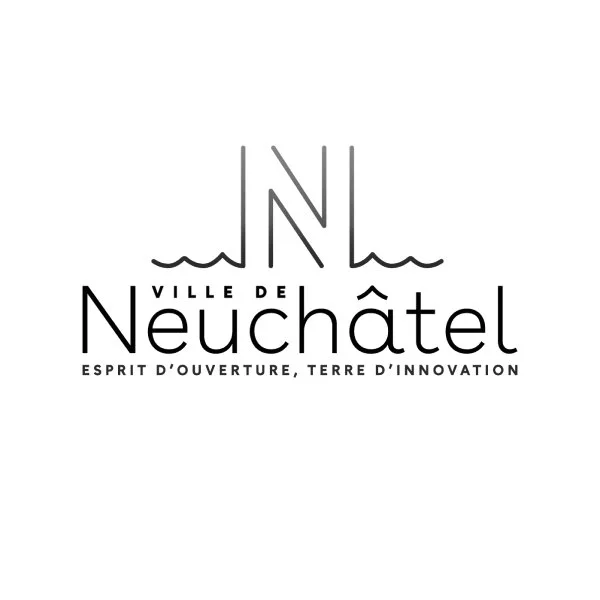 voca_octree_decidim_logoNeuchatel_NB.jpg