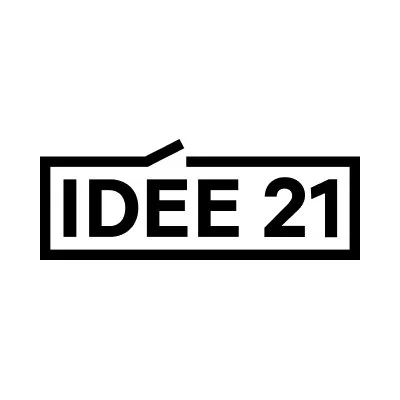 octree_logo_idee21.jpg
