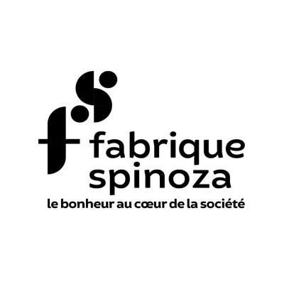 octree_logo_fabriqueSpinoza_NB.jpg