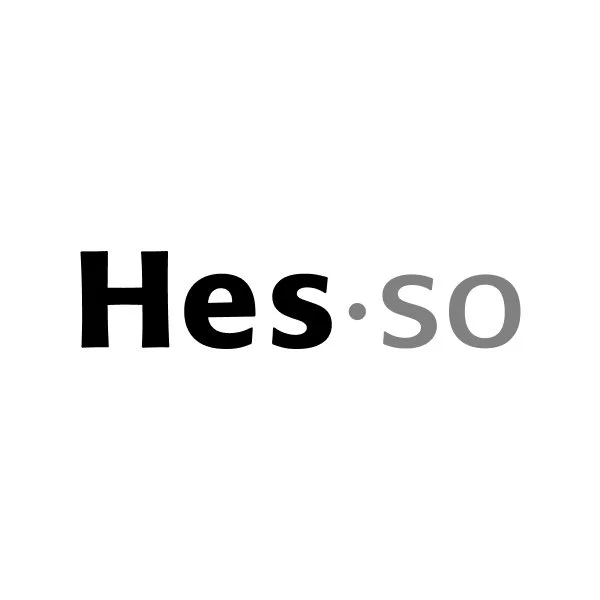 voca_octree_logo_HES-SO.jpg