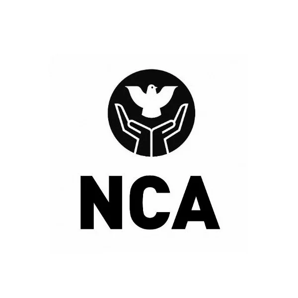 voca_octree_logoNCA.jpg