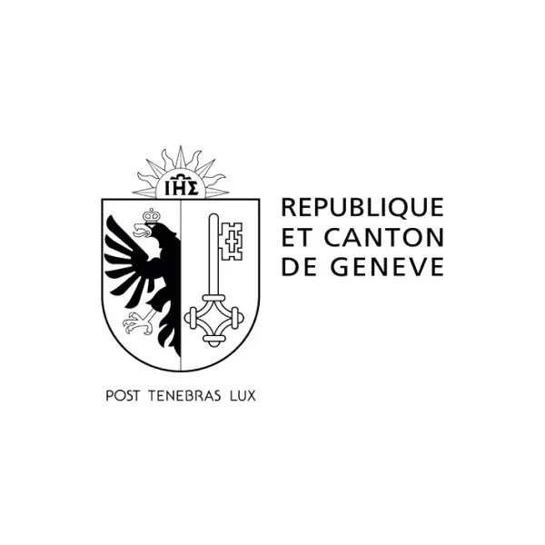 voca_octree_logo_EtatDeGeneve.jpg