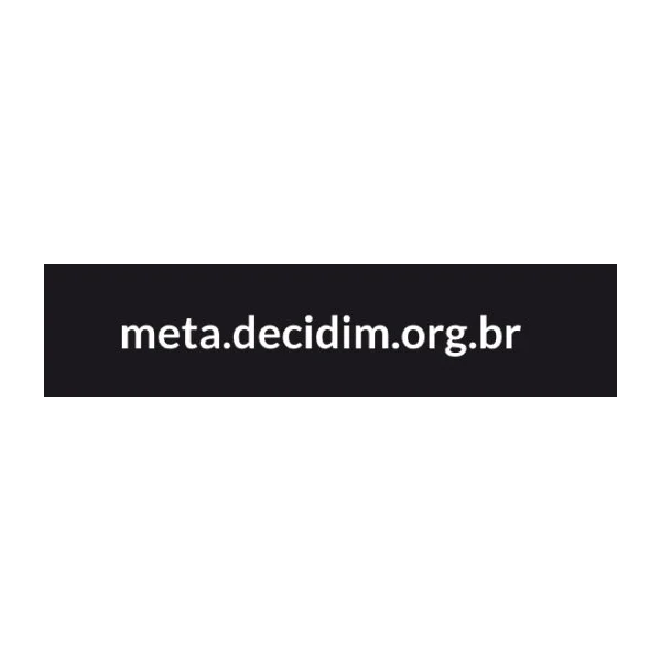 voca_octree_logoMetaDecidimBrazil.jpg