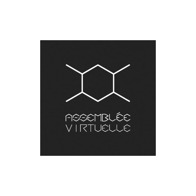 octree_logo_assembleeVirtuelle.jpg