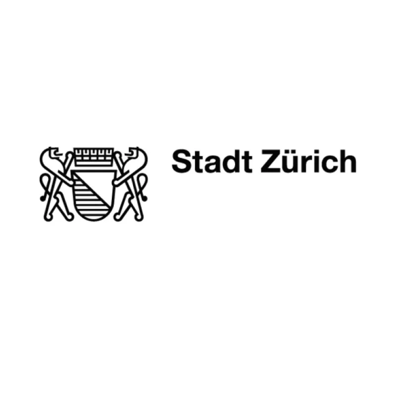 octree_logo_zurich.jpg