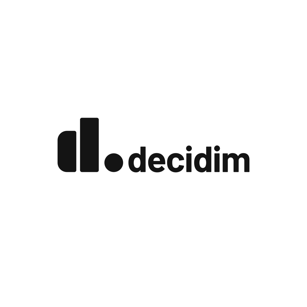 octree_logo_decidimV2NB.png