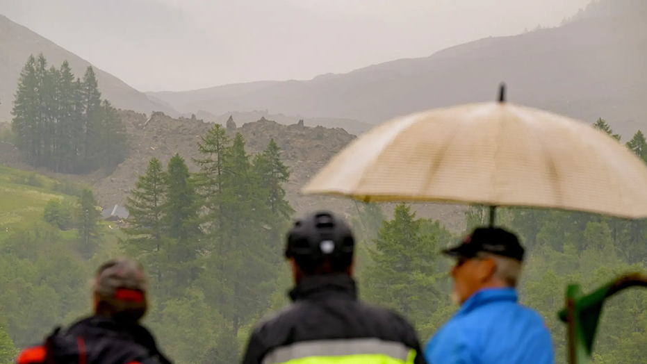 Decidim pour reconstruire le tissu communautaire local: un potentiel inachevé