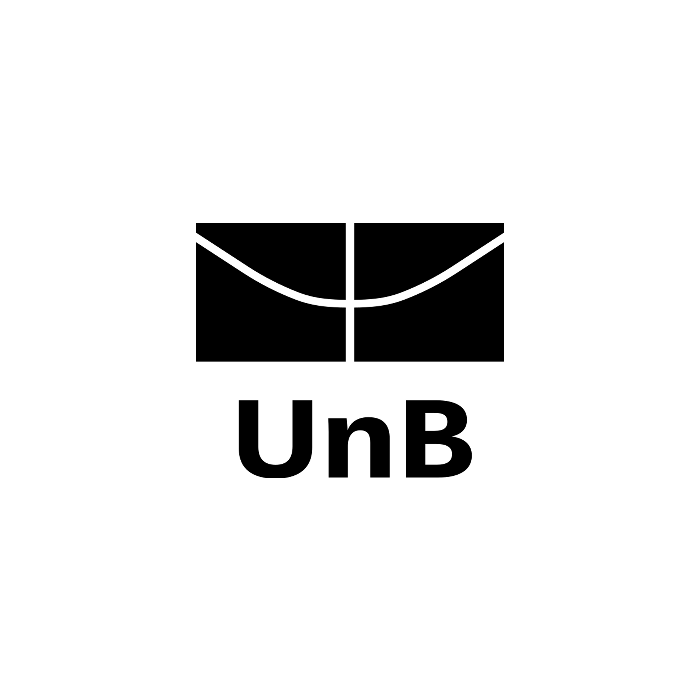 voca_octree_logo_UNB.png