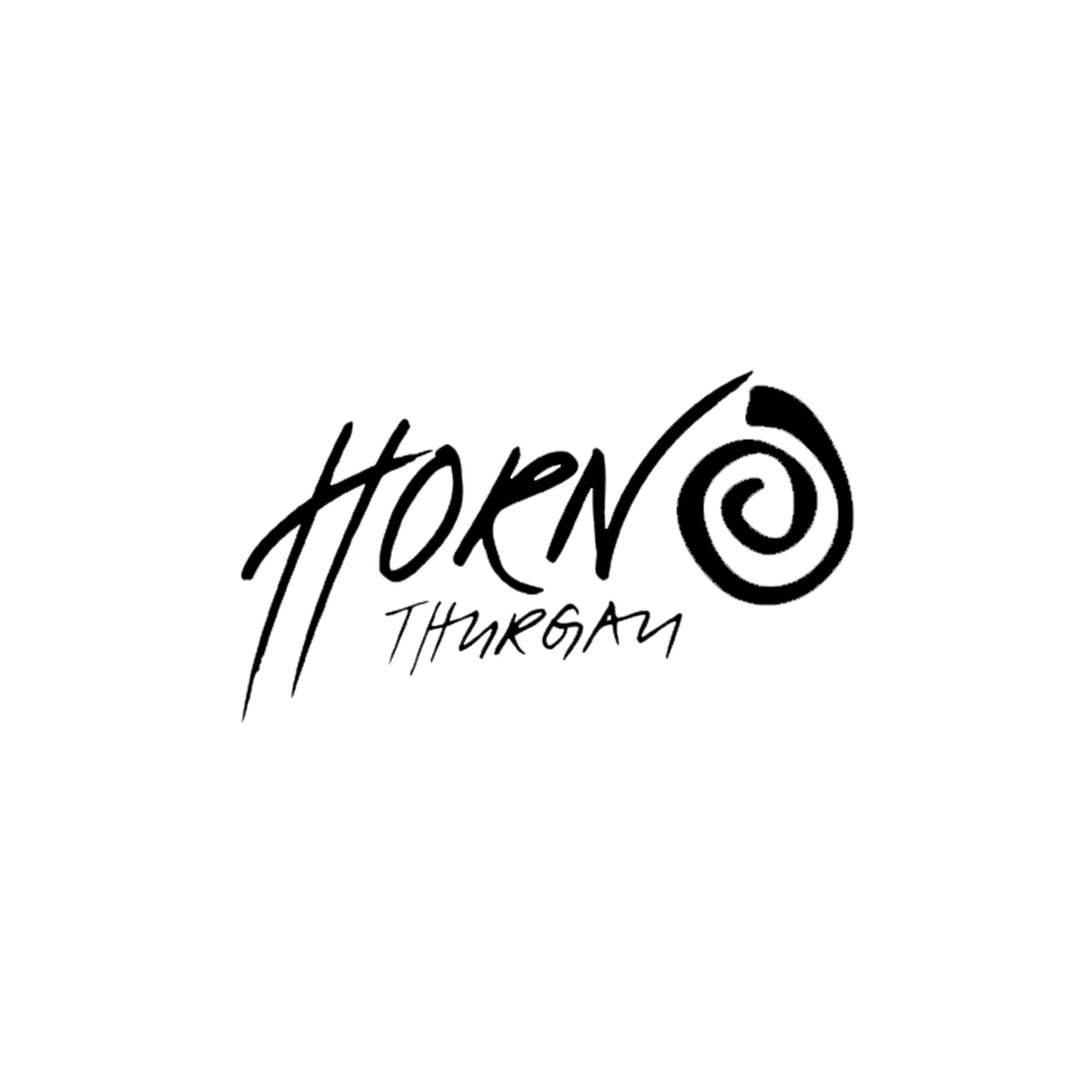 voca_octree_logo_horn_NB.png