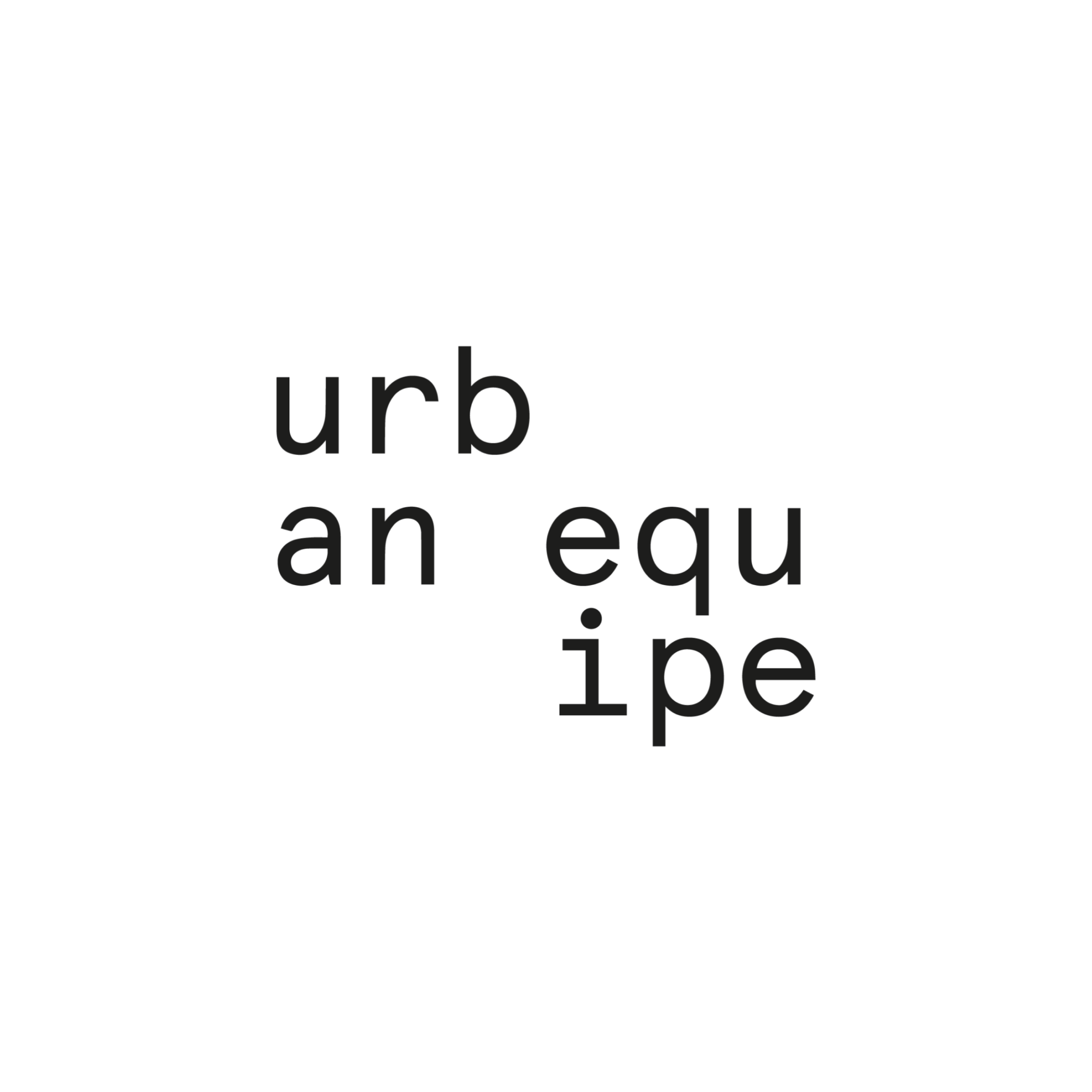 voca_octree_logo_urbanEquipe.png